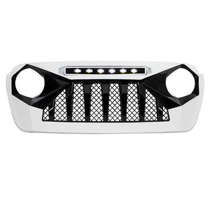 American Modified Amjpca00122 Grille||amjpca00122_02.Jpg||86||amdmjpca00122||2236301