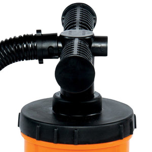 World Of Watersports 13-4030 Air Pump||13-4030_2.Jpg||87||wow134030||1076123