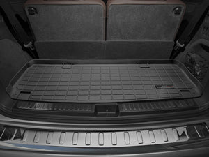 Weathertech (Usa) 40601 Cargo Area Liner||40601_1.Jpg||86||w2440601||1678166