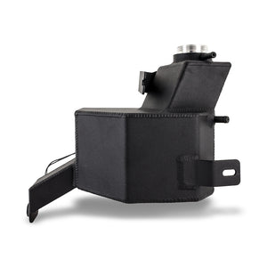 Product of Mishimoto Mmrt-Ram-13mwbk Radiator Overflow Tank