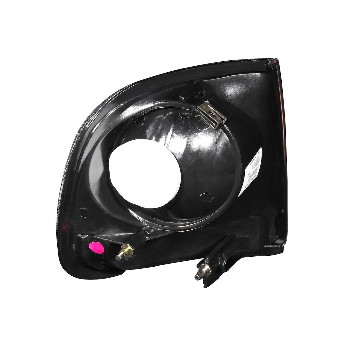Anzo Usa 521026 Corner Light Assembly||||86||a1r521026||2002090