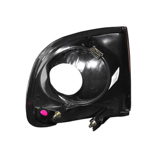 Anzo Usa 521026 Corner Light Assembly||||86||a1r521026||2002090