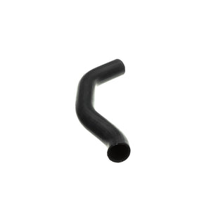 Gates 22693 Radiator Hose||22693_5.Jpg||90||grc22693||1453350