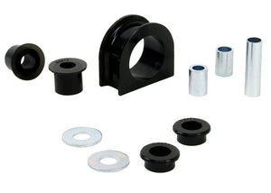 Whiteline W12978 Rack And Pinion Mount Bushing||w12978-3.Jpg||87||wlnw12978||1791571
