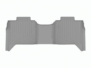 Weathertech (Usa) 4617082im Floor Liner||4617082im.Jpg||85||w244617082im||990191