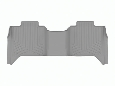 Weathertech (Usa) 4617082im Floor Liner||4617082im.Jpg||85||w244617082im||990191