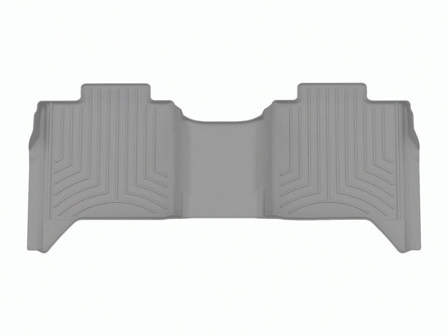 Weathertech (Usa) 4617082im Floor Liner||4617082im.Jpg||85||w244617082im||990191