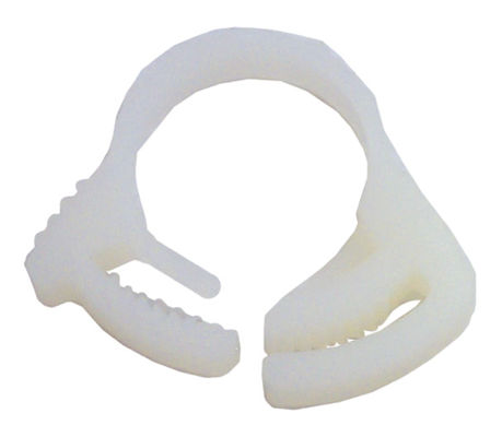 Product of Sierra Marine 18-8021 Hose Clamp