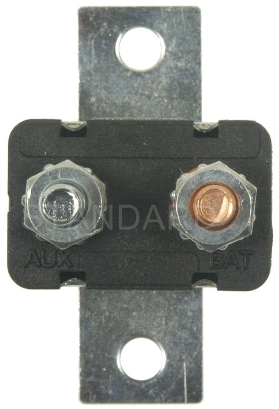 Standard Motor Eng.Management Br-30 Circuit Breaker||br-30_1.Jpg||86||s65br30||1707606