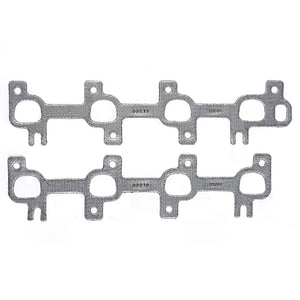 Fel-Pro Gaskets Ms 93217 Exhaust Manifold Gasket||ms 93217.Jpg||85||f10ms93217||1336812