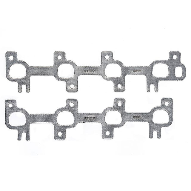 Fel-Pro Gaskets Ms 93217 Exhaust Manifold Gasket||ms 93217.Jpg||85||f10ms93217||1336812