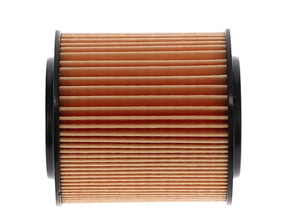 Pro-Tec By Wix Pxl57327 Oil Filter||pxl57327_1.Png||86||w68pxl57327||2069359