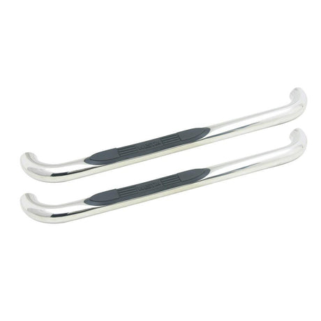 Westin Automotive 23-1320 Nerf Bar||23-1320_Ko3qtrdr_P04.Jpg||85||w16231320||1620045