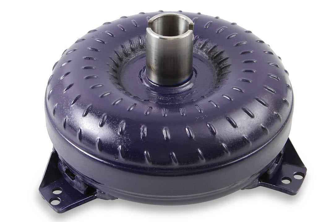 Product of B&M 20483 Auto Trans Torque Converter