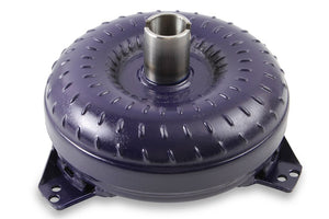 Product of B&M 20483 Auto Trans Torque Converter