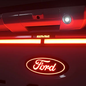 Putco 92060-39 Tailgate Light||92060-39_1.Jpg||86||p459206039||1698024