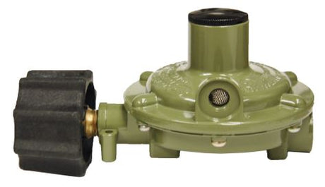 Marshall Excelsior Megr-230-1618 Propane Regulator||megr-230-1618.Jpg||85||a1wmegr230161||1202410