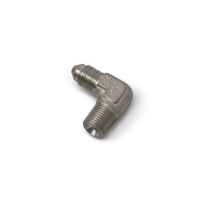 Russell Automotive 642791 Adapter Fitting||642791_V4.Jpg||88||r62642791||1202417