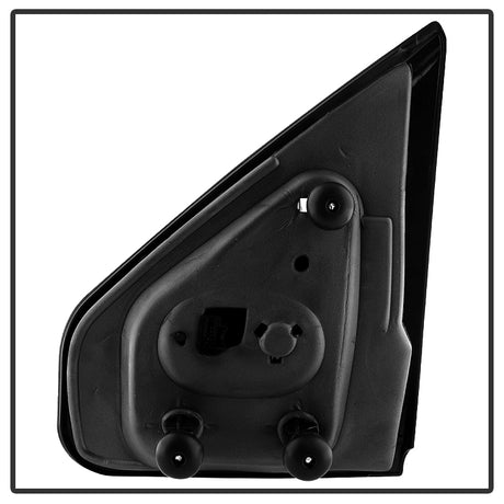 Xtune 9935336 Exterior Mirror||9935336__2.Jpg||86||s2z9935336||1201802