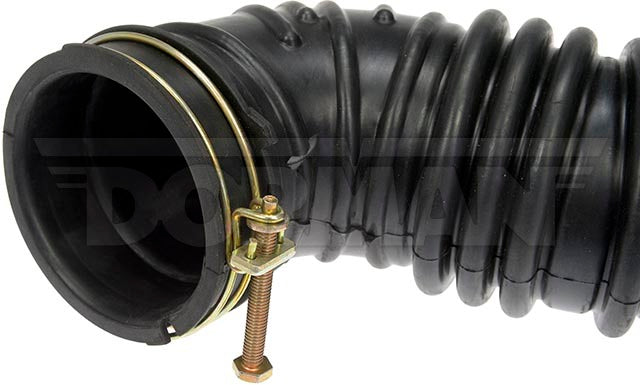Dorman (Oe Solutions) 696-575 Air Intake Hose||696-575_2.Jpg||87||d18696575||1022154
