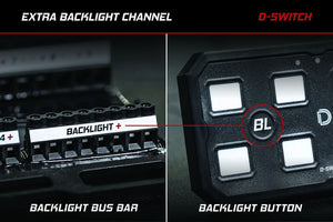 Diode Dynamics Dd8373 Switch Panel||dd8373_4.Jpg||89||diodd8373||1736810