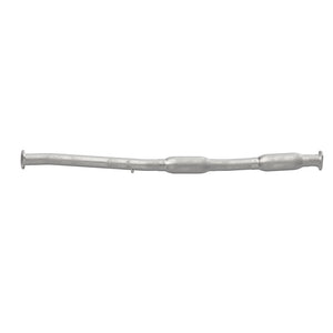 Walker Exhaust 55363 Exhaust Resonator Pipe||55363_1.Jpg||86||w2255363||1456857