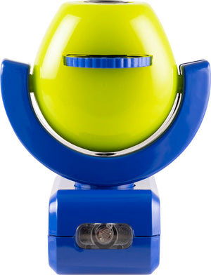 Jasco 13347 Night Light||13347.Jpg||85||j6s13347||1016775