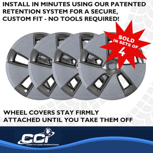 Coast To Coast 56518sc Wheel Cover||cci_56518sc_Wheel Cover_B2c_6.Jpg||90||cci56518sc||1709137