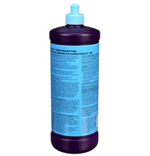 3m 06068 Polishing Compound||06068_1.Jpg||86||t5506068||888221