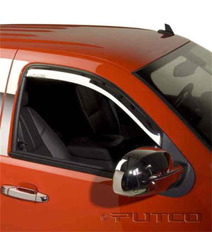 Putco 480209 Rainguard||480209_3.Jpg||88||p45480209||1435297