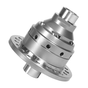 Yukon Gear & Axle Sl D30-4-27-Lsd Differential Carrier||sl D30-4-27-Lsd.Jpg||85||y1110383||883438