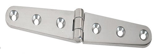 Whitecap Industries S-3430c Boat Door Hinge||s-3430c.Jpg||85||w7es3430c||974304