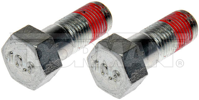 Help! By Dorman 14995 Disc Brake Caliper Bolt||14995.Jpg||85||d1814995||2344658
