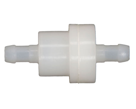 Product of Sierra Marine 18-7713 Fuel Filter
