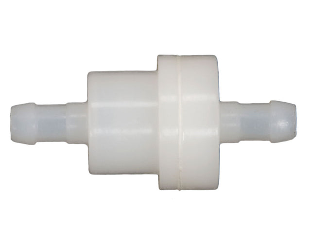 Product of Sierra Marine 18-7713 Fuel Filter
