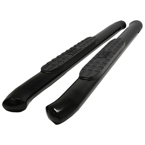 Westin Automotive 21-24185 Nerf Bar||21-24185_Ko3qtrdr_P04.Jpg||85||w162124185||1612852