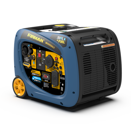 Firman Wh03041 Generator Power||wh03041_1.Png||86||firwh03041||1346772