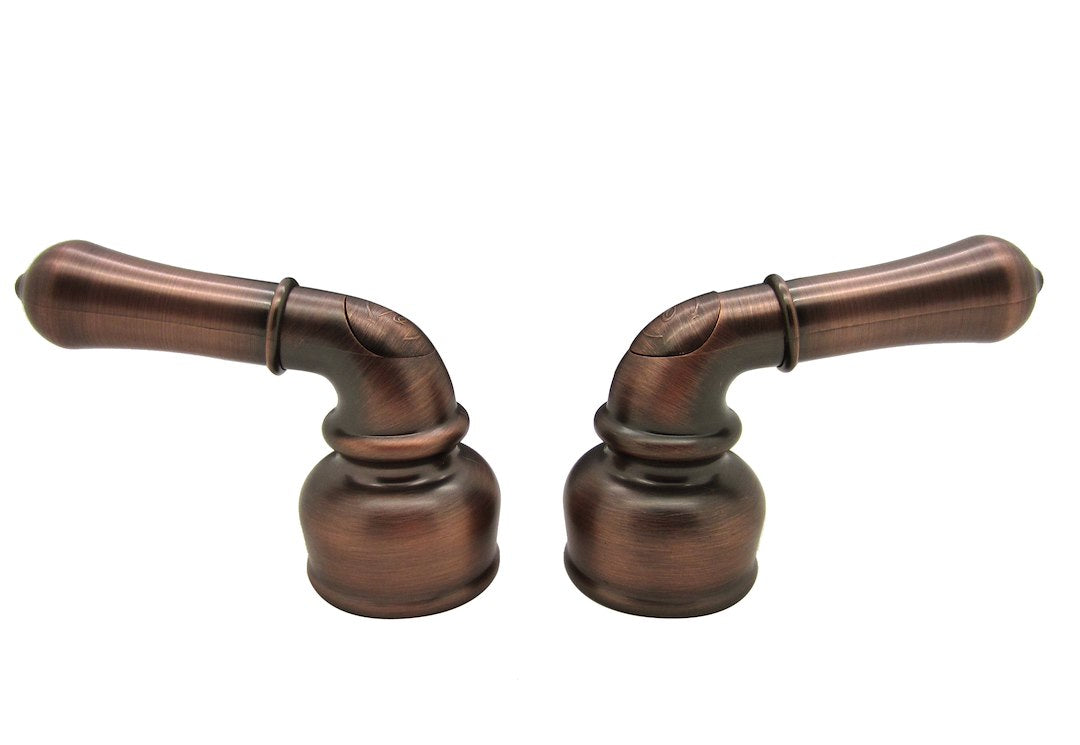 Dura Faucet Df-Rkc-Orb Faucet Handle||df-Rkc-Orb.Jpg||85||d6udfrkcorb||878957