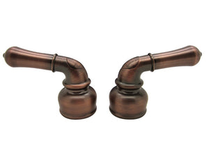 Dura Faucet Df-Rkc-Orb Faucet Handle||df-Rkc-Orb.Jpg||85||d6udfrkcorb||878957