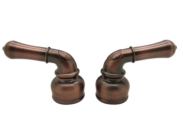 Dura Faucet Df-Rkc-Orb Faucet Handle||df-Rkc-Orb.Jpg||85||d6udfrkcorb||878957