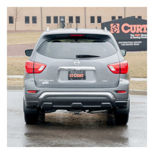Curt 13309 Trailer Hitch Rear||13309_3008x1990_Mb.Jpg||92||c9313309||1048181