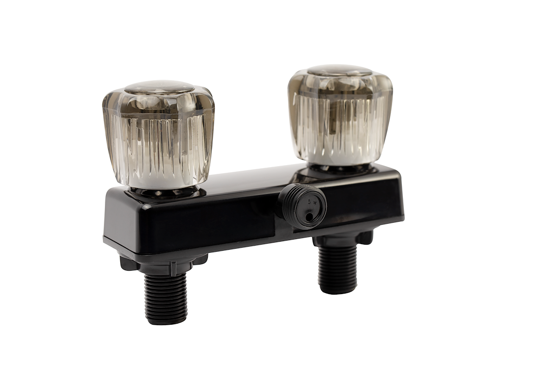Dura Faucet Df-Sa100s-Bk Shower Control Valve||1r2a8380.Png||88||d6udfsa100sbk||977629