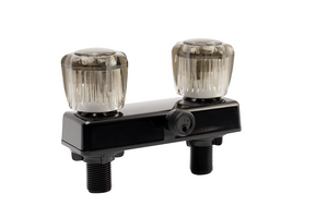 Dura Faucet Df-Sa100s-Bk Shower Control Valve||1r2a8380.Png||88||d6udfsa100sbk||977629