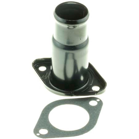 Motorad/ Cst Ch5181 Thermostat Housing||ch5181_Angle.Jpg||85||c97ch5181||1123724