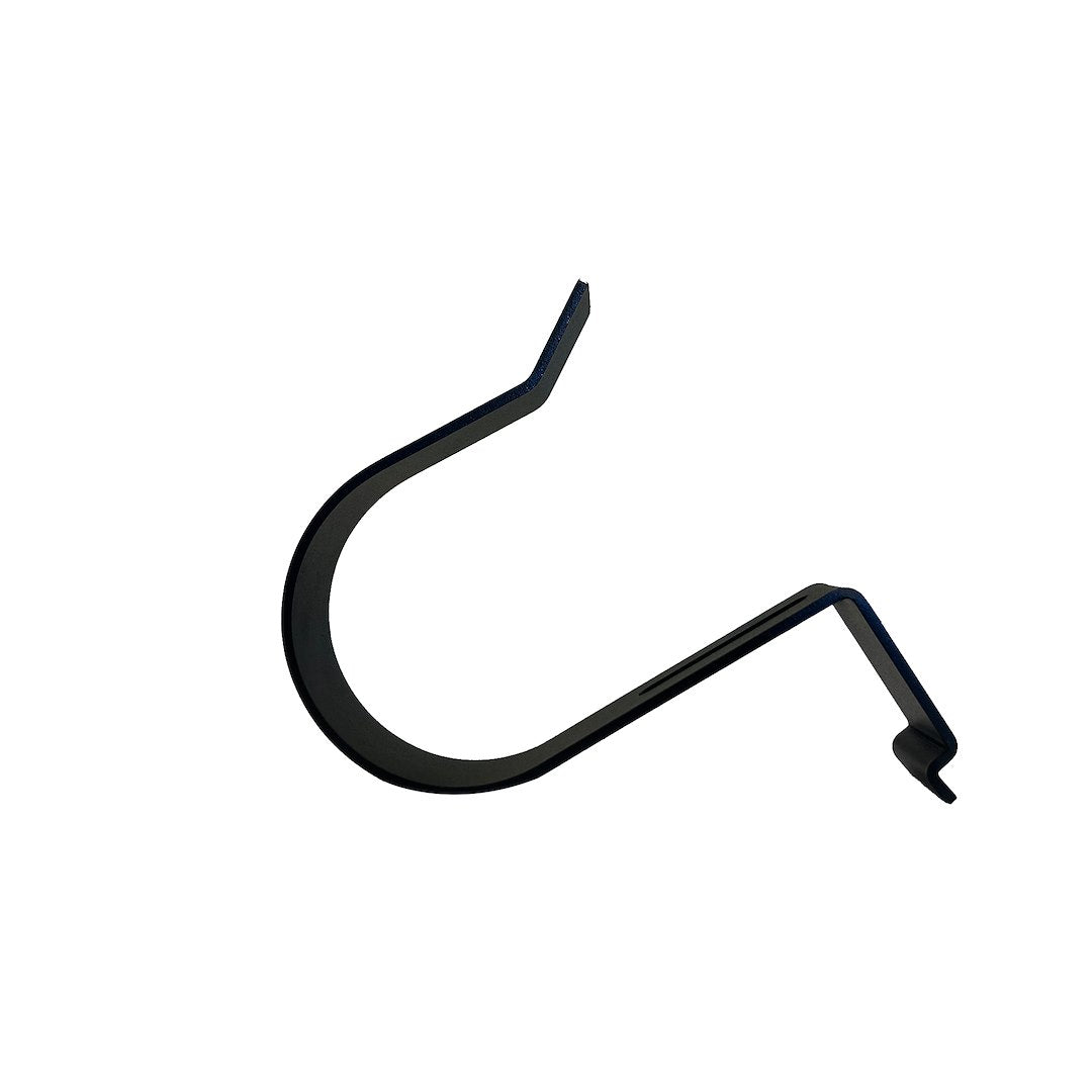 Black Horse Offroad Rbh635 Ladder Rack Utility Hook||rbh635_01.Jpg||85||blkrbh635||2239150