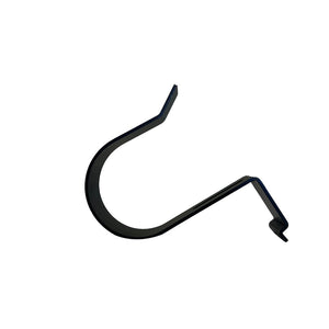 Black Horse Offroad Rbh635 Ladder Rack Utility Hook||rbh635_01.Jpg||85||blkrbh635||2239150