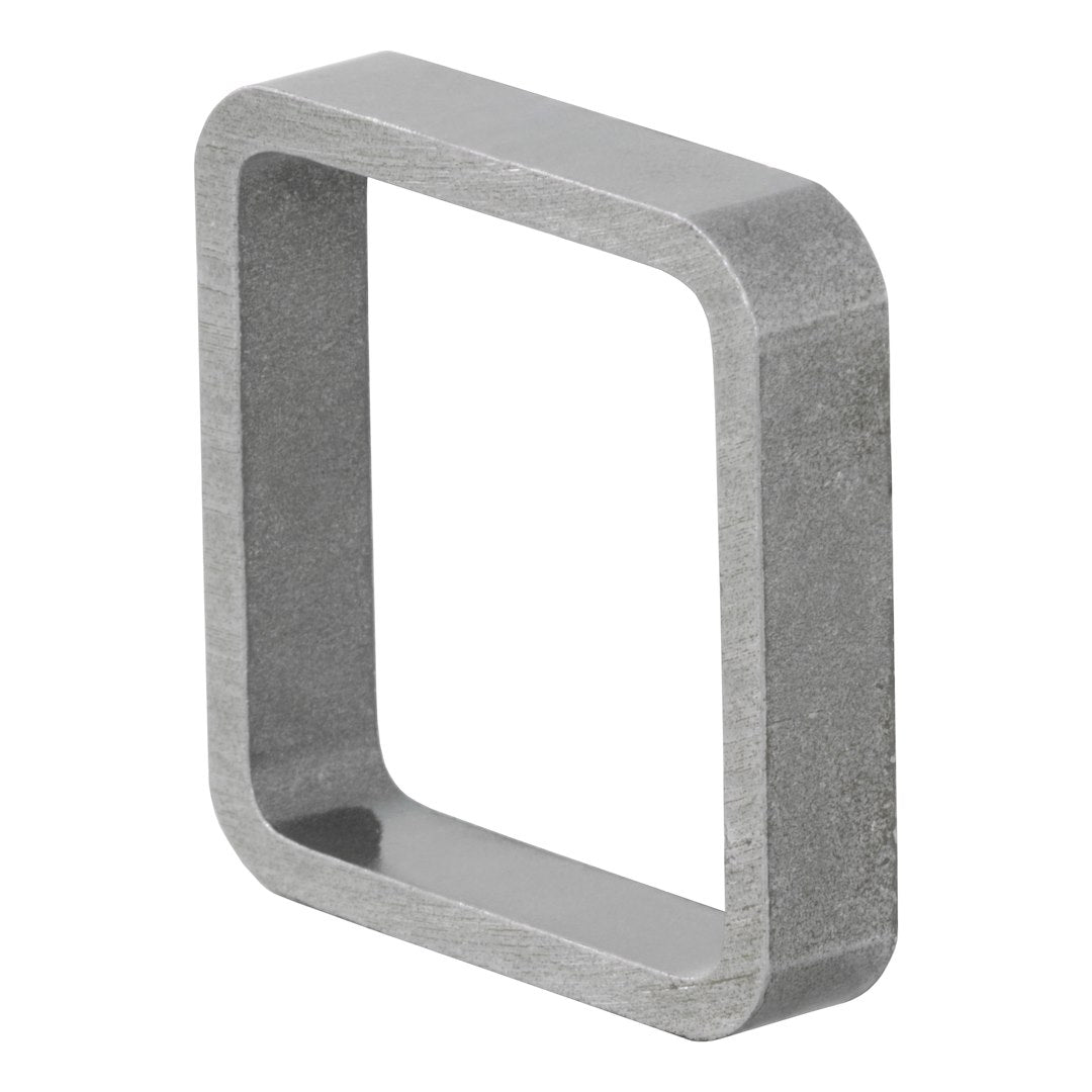 Curt 49770 Trailer Hitch Receiver Tube||49770_3008x1990_A.Jpg||85||c9349770||894925