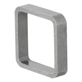 Curt 49770 Trailer Hitch Receiver Tube||49770_3008x1990_A.Jpg||85||c9349770||894925