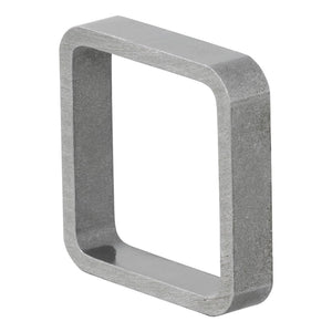 Curt 49770 Trailer Hitch Receiver Tube||49770_3008x1990_A.Jpg||85||c9349770||894925