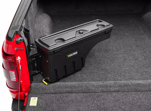 Undercover Sc302p Tool Box||sc302d_3.Png||88||u19sc302p||2132599